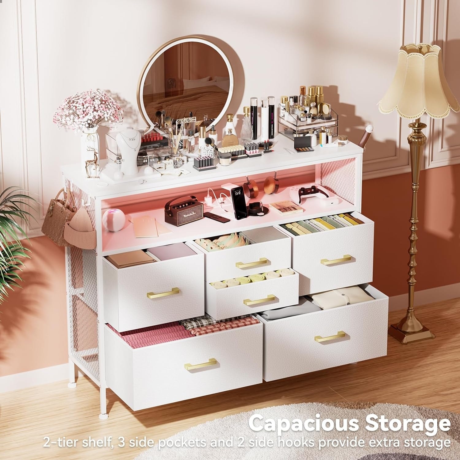 Dressers Bed Bath Beyond