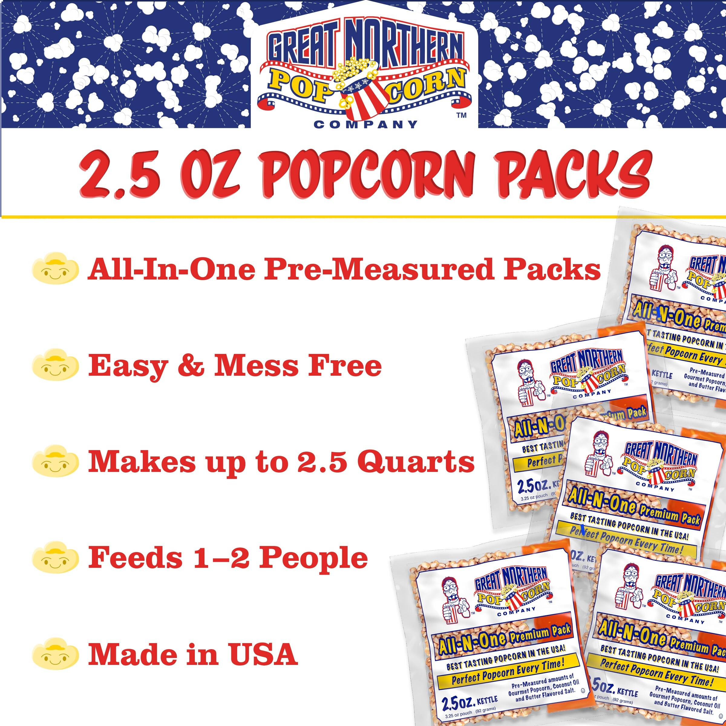 https://ak1.ostkcdn.com/images/products/is/images/direct/7a78248040fc0dbbfd40da76a2399b13651fc2ef/Little-Bambino-Popcorn-Machine-with-12-Pack-of-All-In-One-Popcorn-Kernel-Packets-by-Great-Northern-Popcorn-%28Black%29.jpg