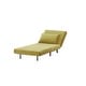 preview thumbnail 24 of 150, Tustin Upholstered Convertible Lounge/ Sleeper Chair