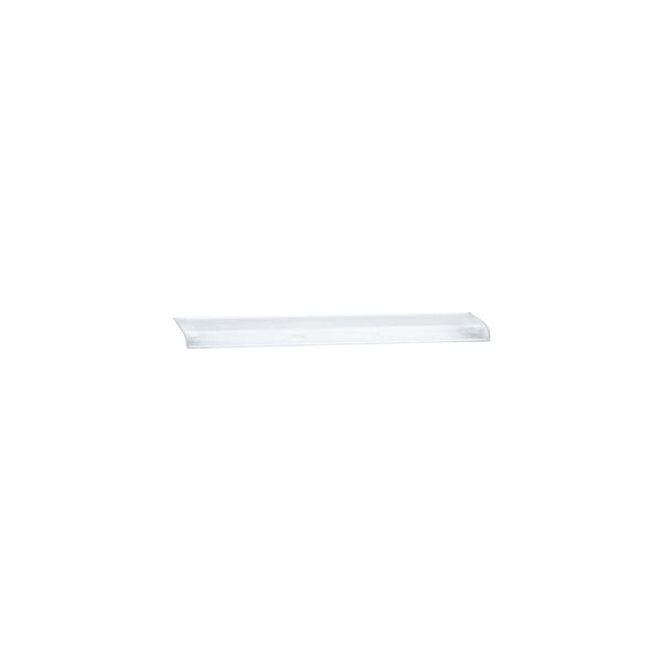 Elco EUBL21 21" Lens for EUB21E Undercabinet Light -