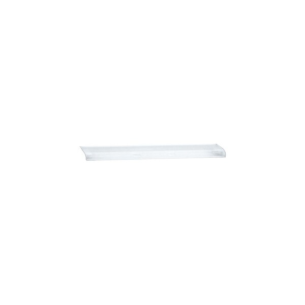 Elco EUBL42 42" Lens for EUB42E Undercabinet Light -