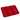 Curtis Stone Dura-Bake Divided Sheet Pan Set Model 720-525