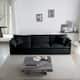 Option Black-3-Ottoman