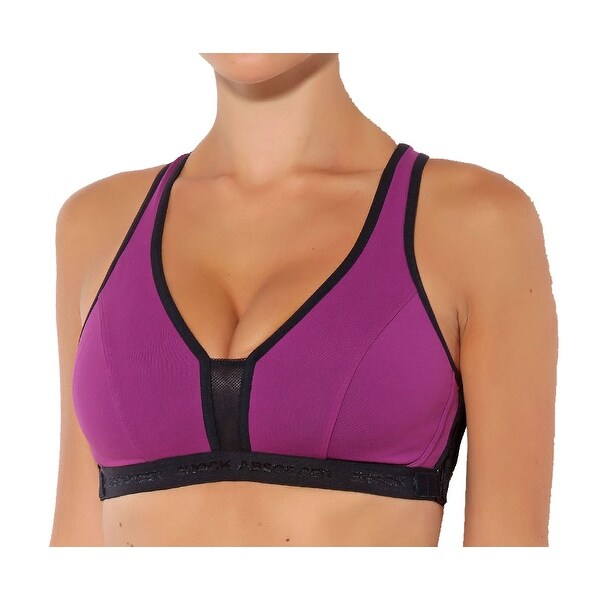 shock absorber bra 36dd