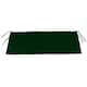 Option Forest Green