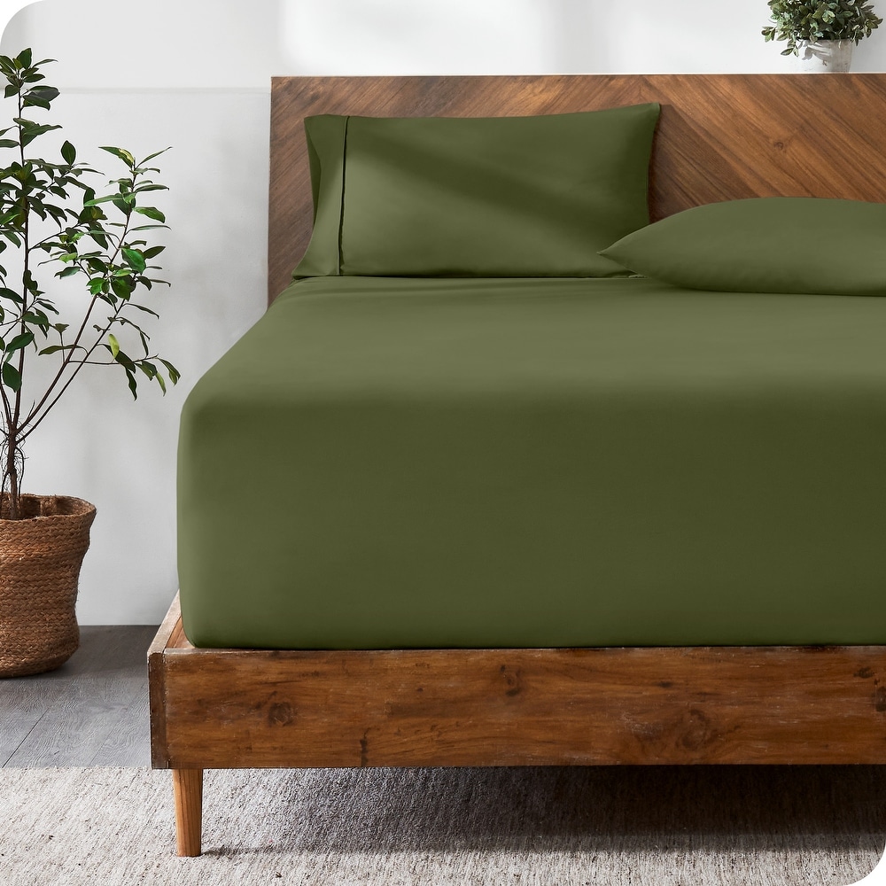 Bed bath and beyond full xl sheets online