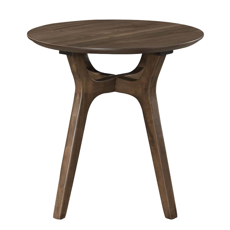 Camille End Table