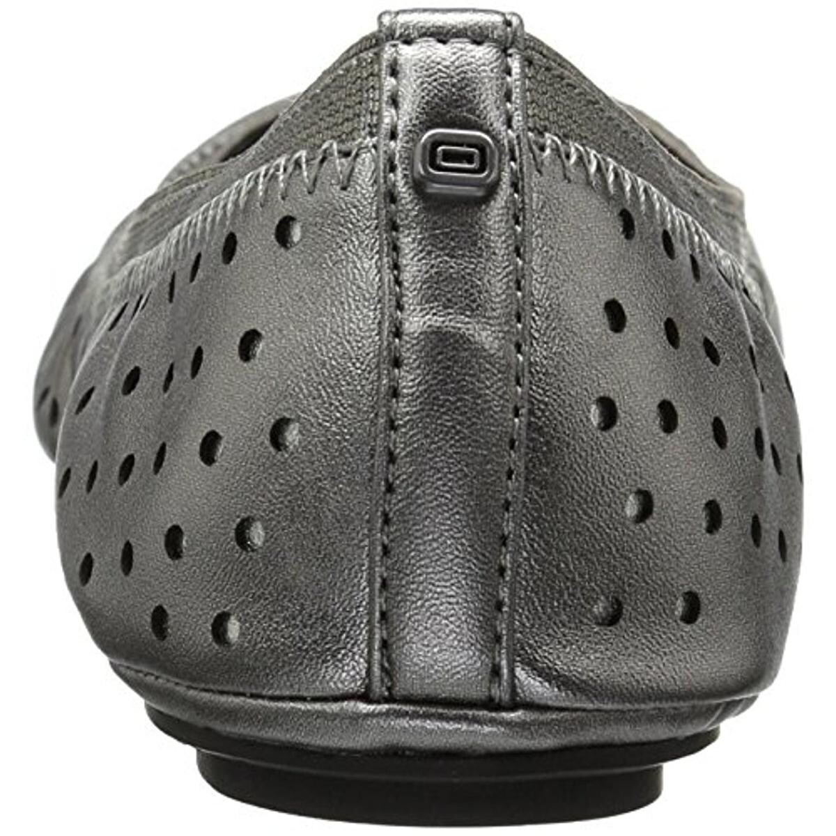 bandolino b flexible ballet flats