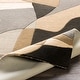 preview thumbnail 19 of 50, Hand Tufted Hampshire Wool Area Rug