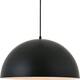 Option Black