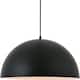 Option Black