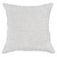 Option Pebble Heather