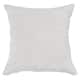 Option Pebble Heather