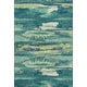 preview thumbnail 73 of 143, Premium Washable Super Soft Modern Casual Mayfield Rug