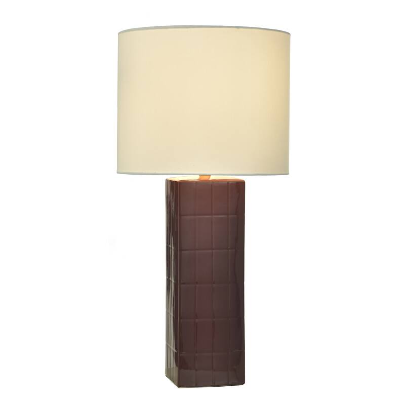 Tamara Day for Stylecraft Matilda Table Lamp