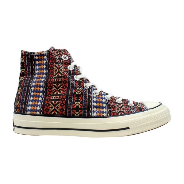 converse size 7.5 mens