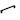 Schaub and Company Classico 5-1/16" Center to Center Modern Handle