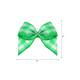 Option Light Green White