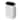 Portable Air Conditioners 14,000 BTU Cooling Room up to 750 sq.ft