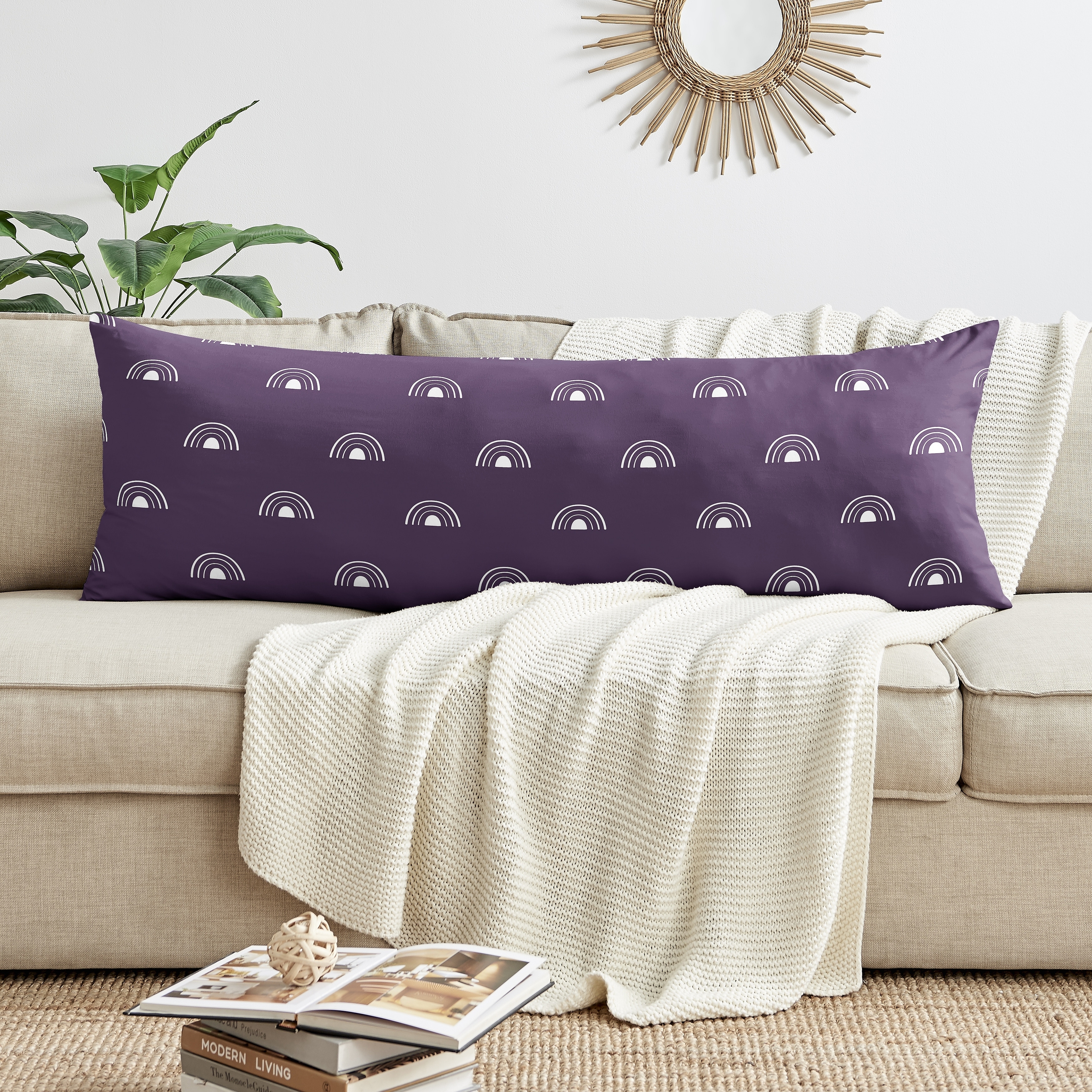Girls cushions shop