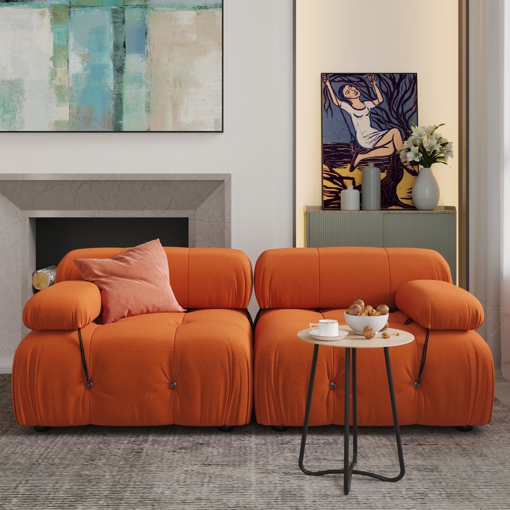 detektor For en dagstur spiller Buy Beige Sectional Sofas Online at Overstock | Our Best Living Room  Furniture Deals
