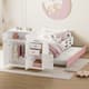 Option Pink