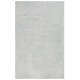 preview thumbnail 1 of 6, SAFAVIEH Handmade Chatham Chloee Modern Wool Rug 3' x 5' - Blue - Rectangle