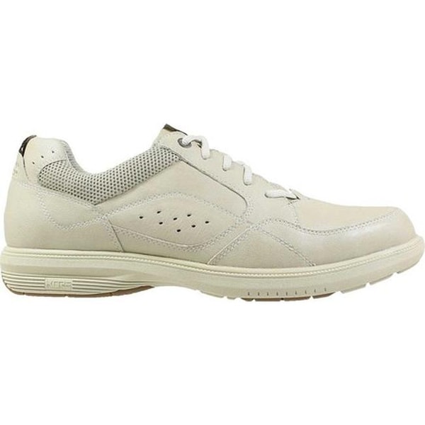 nunn bush walking shoes