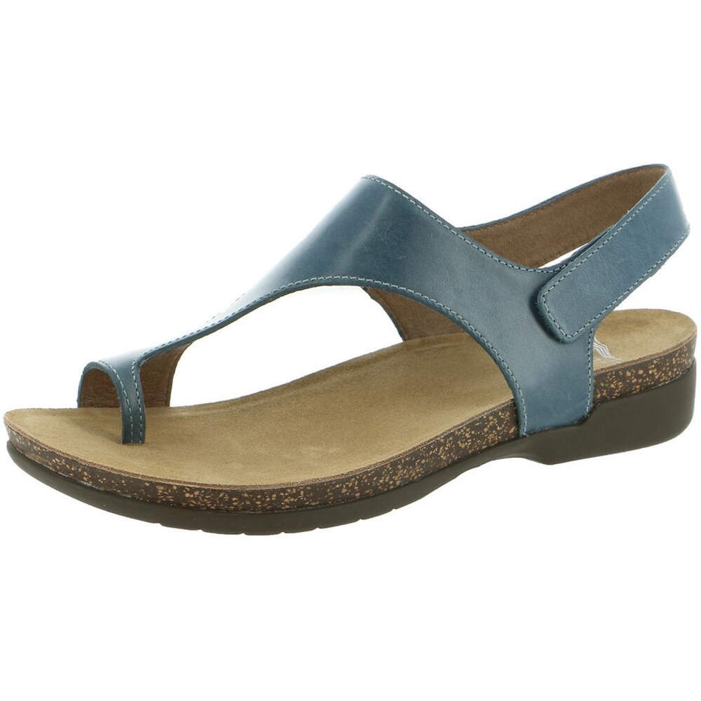 dansko womens sandals sale
