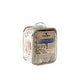 preview thumbnail 5 of 12, Woolrich Anderson Oversized Mink to Berber Heated Throw 2-Color Option