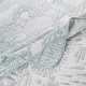 preview thumbnail 7 of 9, Greenland Home Coastal Paradise Reversible Matelasse Coverlet Set