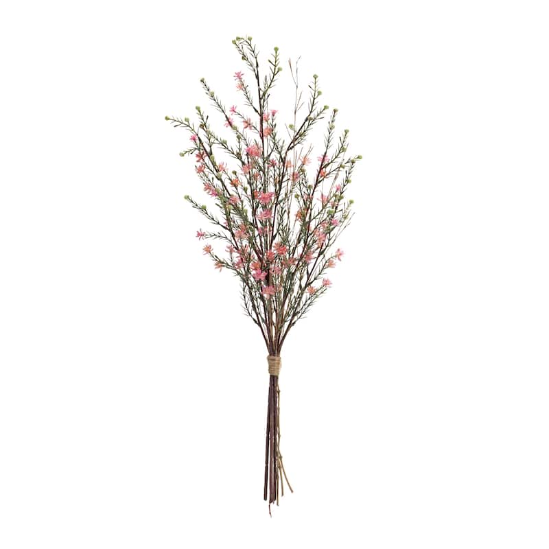 Leptospermum Bundle (Set of 6)