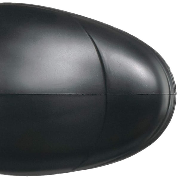 ugg women's shelby matte rain boot