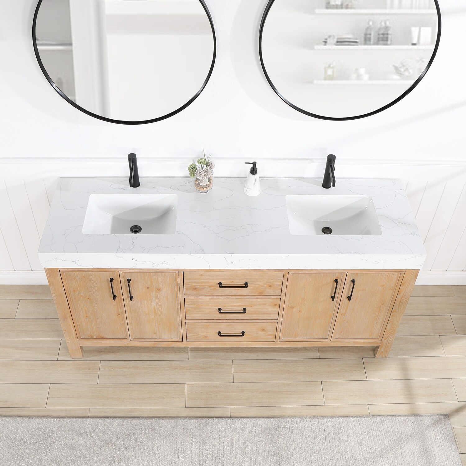 https://ak1.ostkcdn.com/images/products/is/images/direct/7a7c18030d8a1ccbba12175917dfcd992a1832d3/Leon-72-in.-Double-Bathroom-Vanity-in-Fir-Wood-with-Composite-top.jpg