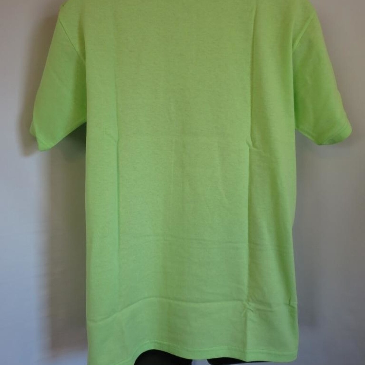 Shop Anthony S Key Resort Roatan Island Honduras Adult Medium M