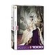 preview thumbnail 1 of 3, Queen Elizabeth II - 1000 Pcs - N/A