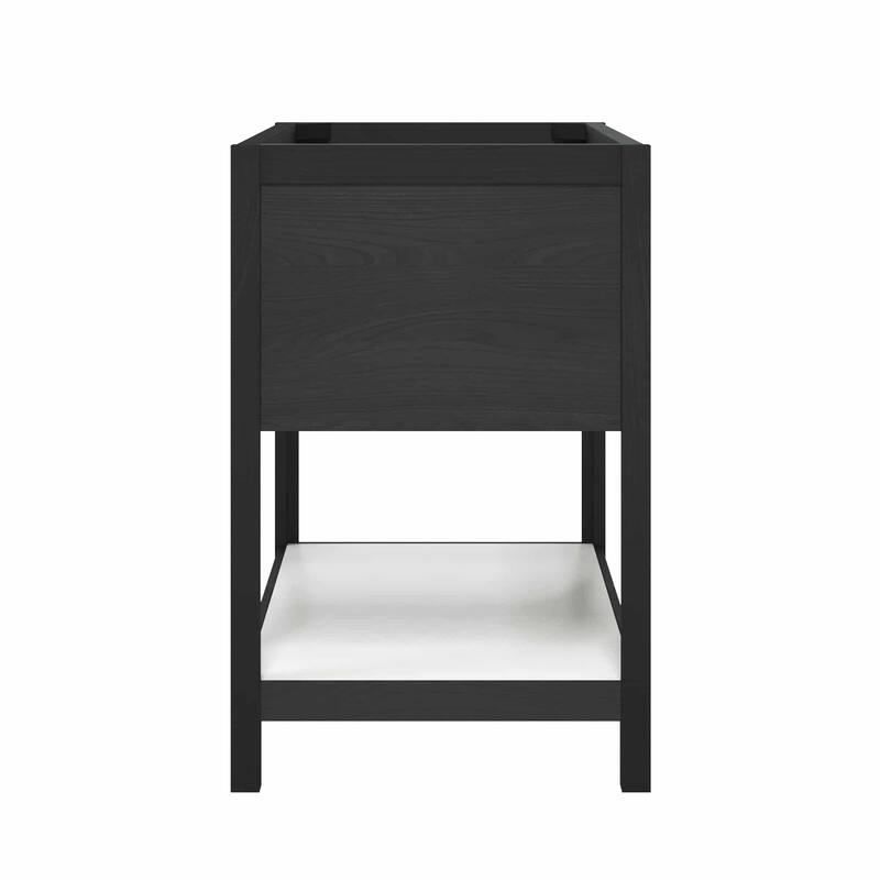 Native Trails VNO36 Solace 36" Single Free Standing Vanity Cabinet