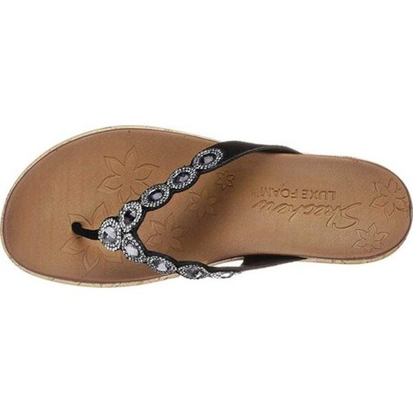 beverlee bizzy babe wedge sandal