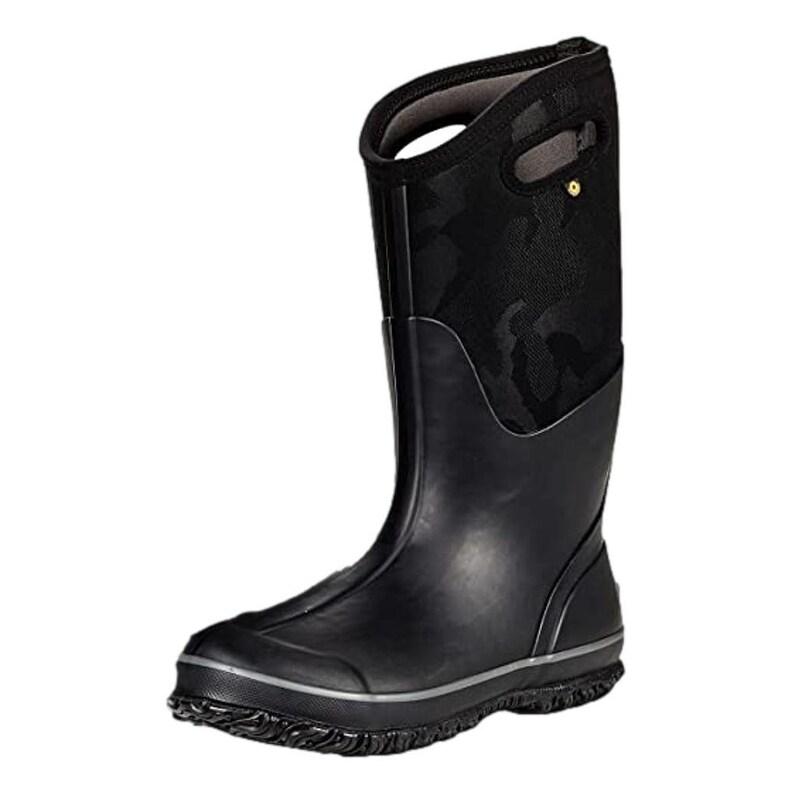 bogs winter boots clearance