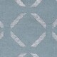 preview thumbnail 7 of 22, Hand-Woven Akio Indoor Area Rug - 2' x 3'