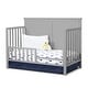 preview thumbnail 3 of 11, Sorelle Babies Bedroom Bundle