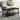 Farmhouse Coffee Table with Storage 2-Tier Center Table for Living Room