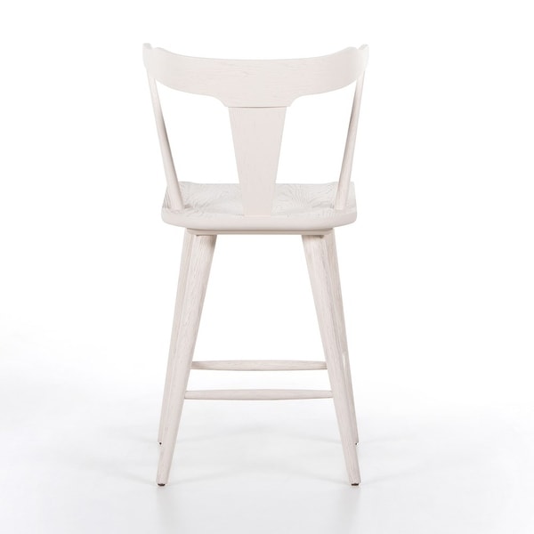 Bed bath and hotsell beyond white bar stools