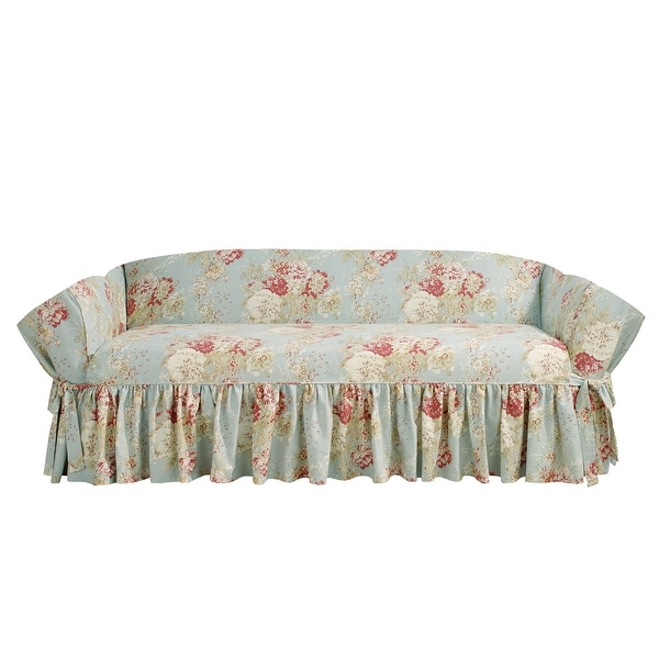 Waverly cheap sofa covers