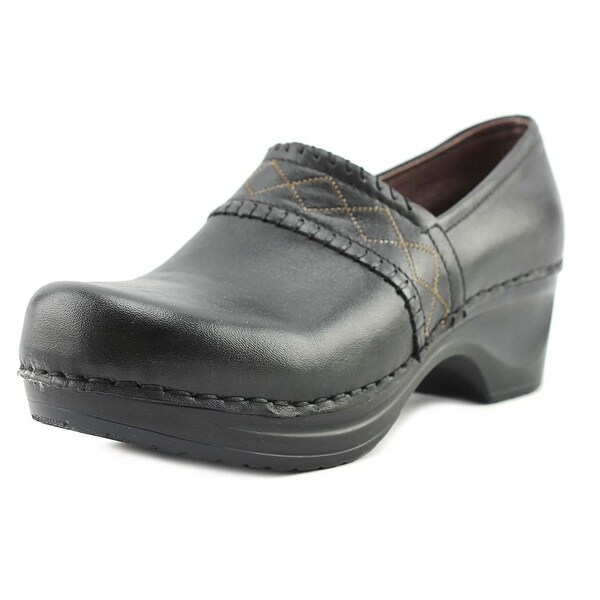 sanita clogs sale clearance