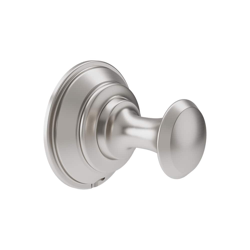 Symmons 583RH Braston Single Robe Hook