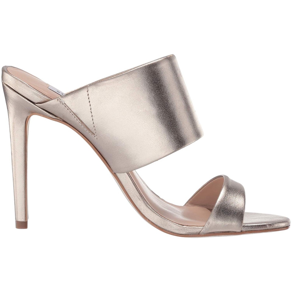 steve madden mallory sandal
