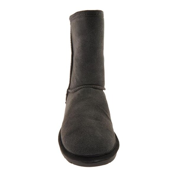 bearpaw women's emma