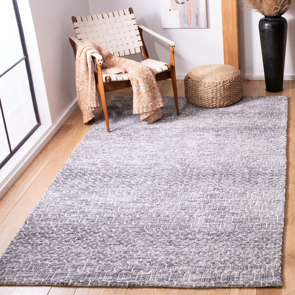 SAFAVIEH Handmade Roslyn Anahi Rug