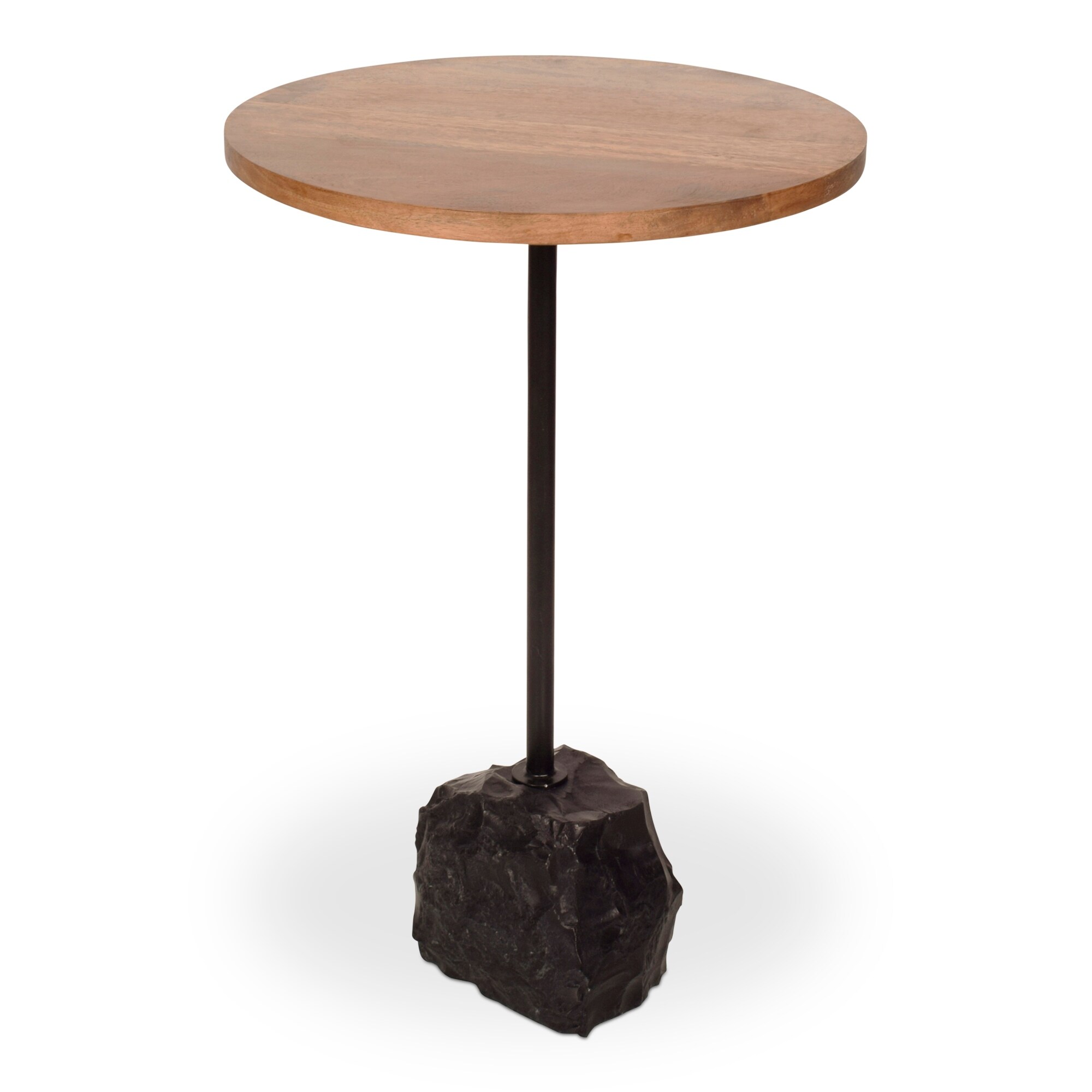 product-thumb